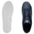 Tênis West Coast WC 161 Arizona Masculino Marinho / Branco