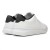 Tênis West Coast WC 207 Sunset Masculino Branco / Preto