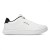 Tênis West Coast WC 207 Sunset Masculino Branco / Preto
