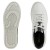 Tênis West Coast WC 36 Masculino Off white / Preto