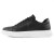 Tênis West Coast WC 77 Coronado Masculino Preto