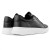 Tênis West Coast WC 77 Coronado Masculino Preto