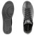 Tênis West Coast WC 83 Arcade Masculino Preto / Preto