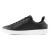 Tênis West Coast WC 83 Arcade Masculino Preto / White