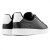 Tênis West Coast WC 83 Arcade Masculino Preto / White