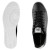 Tênis West Coast WC 83 Arcade Masculino Preto / White