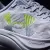 Tênis Under Armour Charged Endless Masculino Azul Claro / Verde