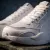 Tênis Puma X-Ray 2 Square WNS Feminino Branco / Branco