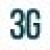 3G