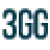 3GG