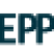 EPP