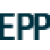 EPP