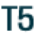 T05