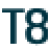 T08