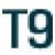 T09