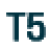 T05