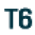 T06