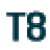T08