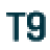 T09