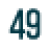 49
