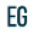 EG