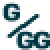 G/GG