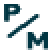 P/M