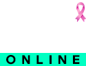 B2 Online