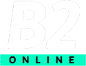 B2 Online
