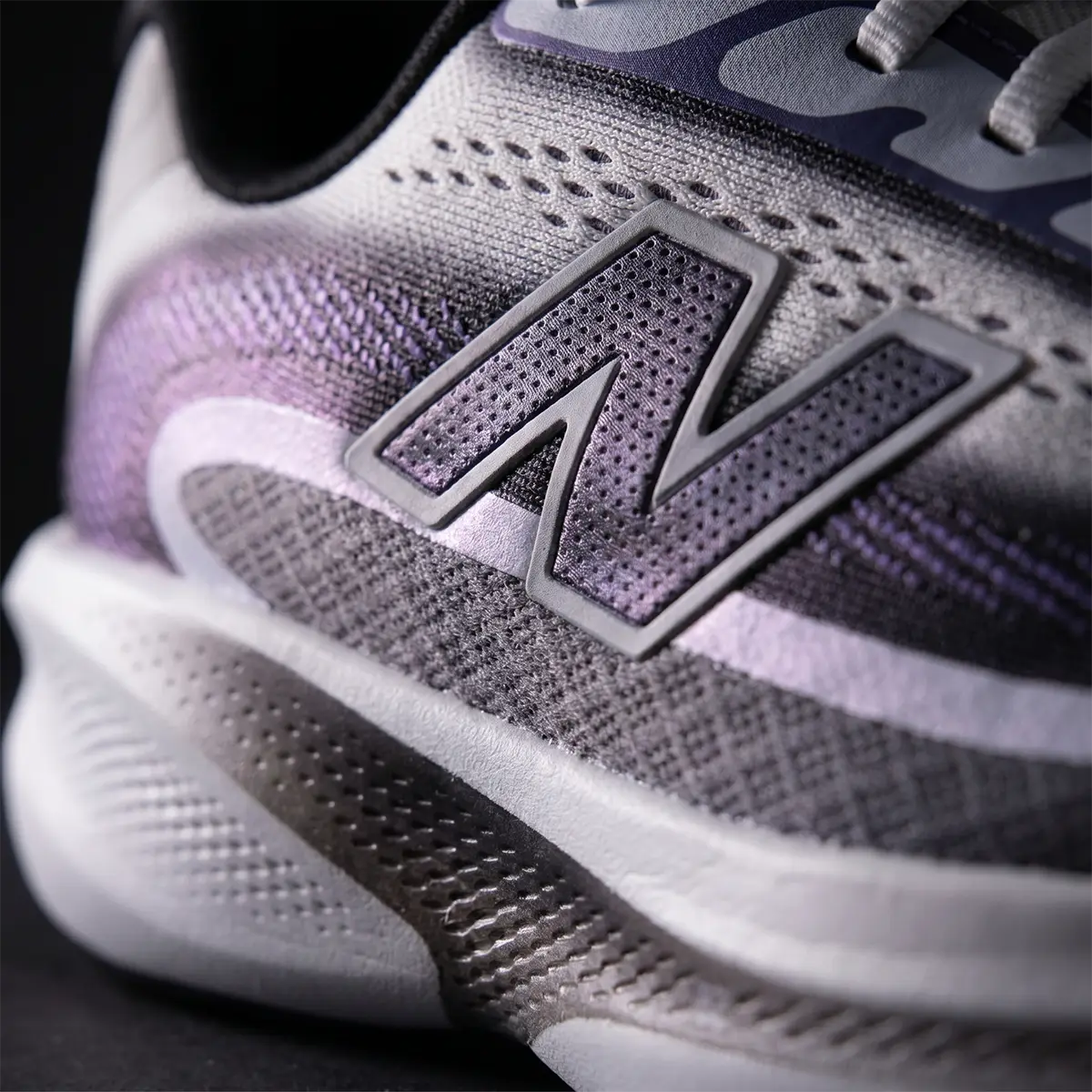 New Balance Fresh Foam Ellipse Feminino