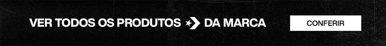 todos os produtos converse all star