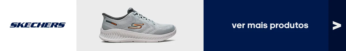 todos os produtos skechers