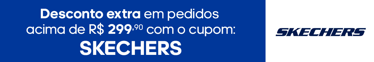 todos os produtos skechers