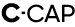 C-CAP