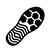Solado