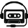 Estilo