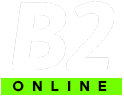 B2 Online