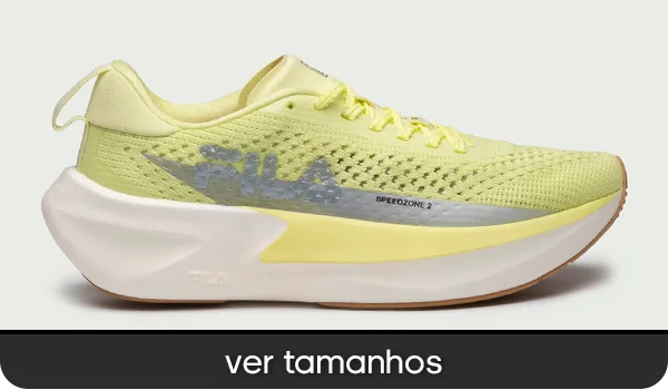 Fila Speedzone 2 - cor 2