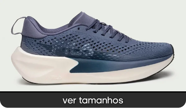 Fila Speedzone 2 - cor 6