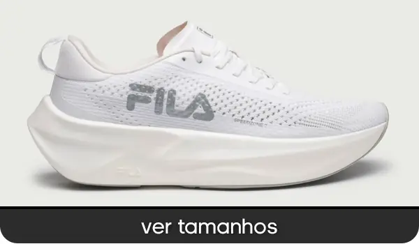 Fila Speedzone 2 - cor 5