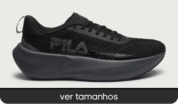 Fila Speedzone 2 - cor 1