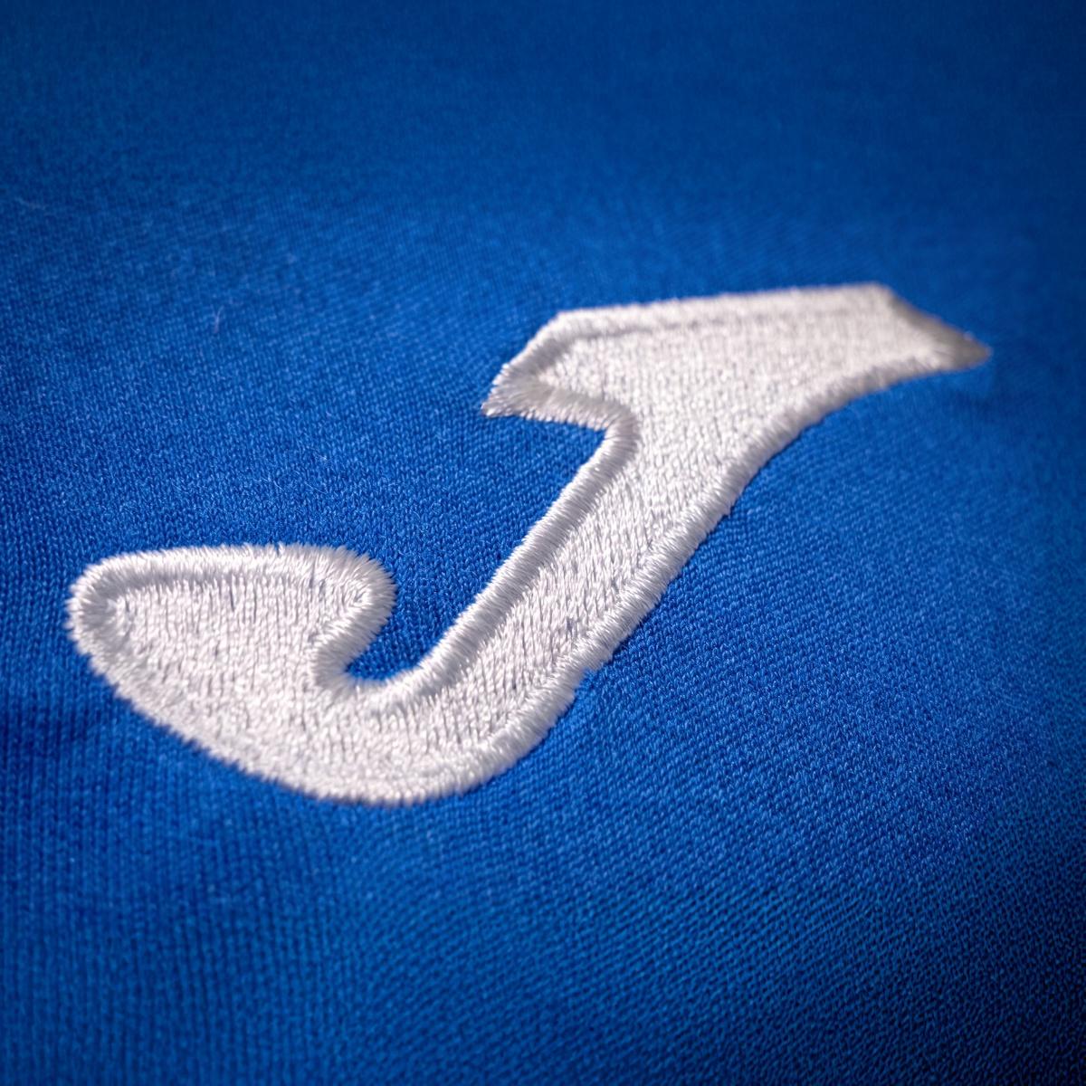 Camisa do Brasil Joma Torcedor Copa