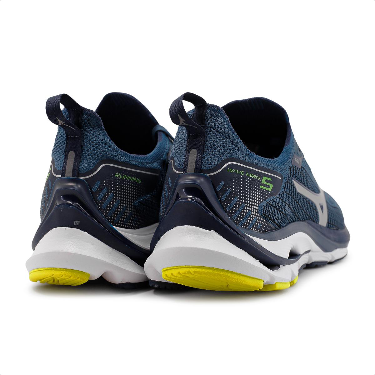 le coq sportif grandville femme or