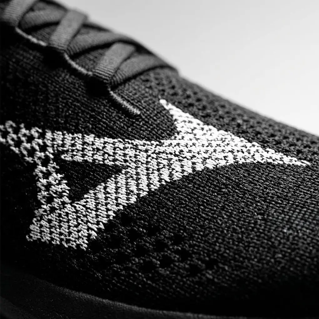 Tênis Mizuno Neo Vista 3