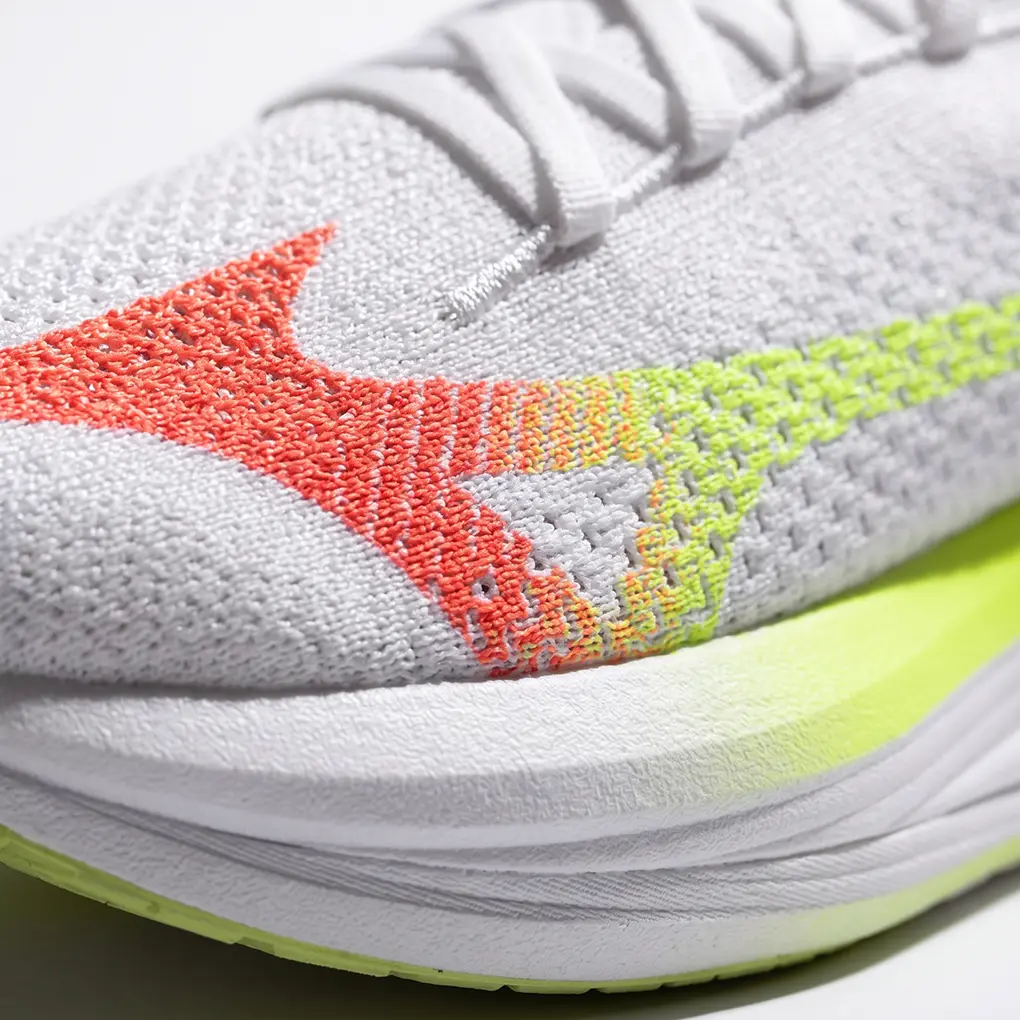 Tênis Mizuno Neo Vista 3