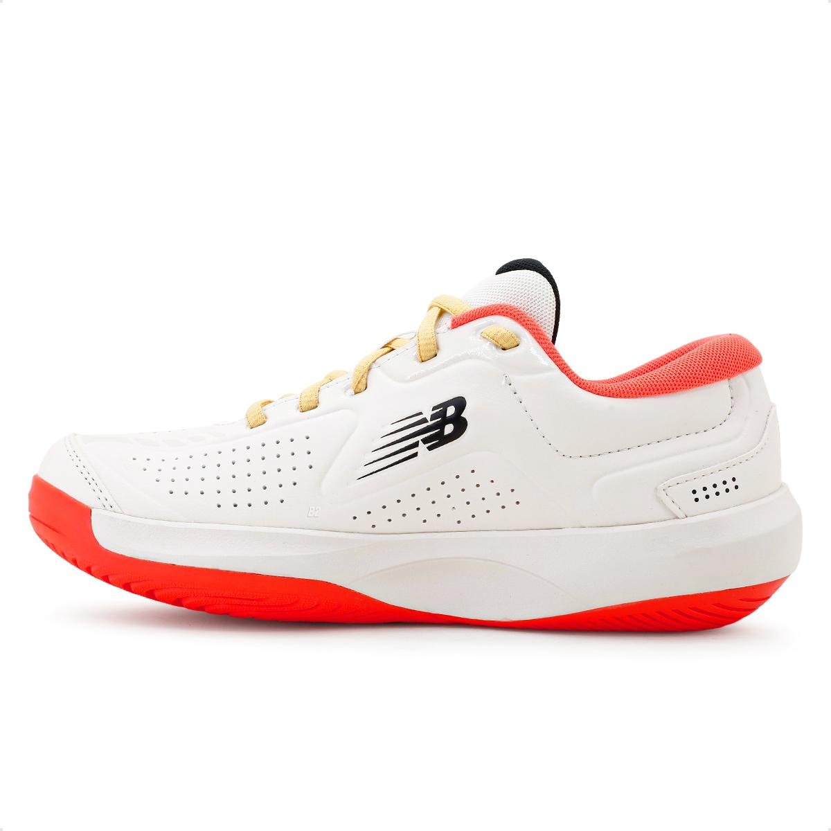 new balance 996 marine