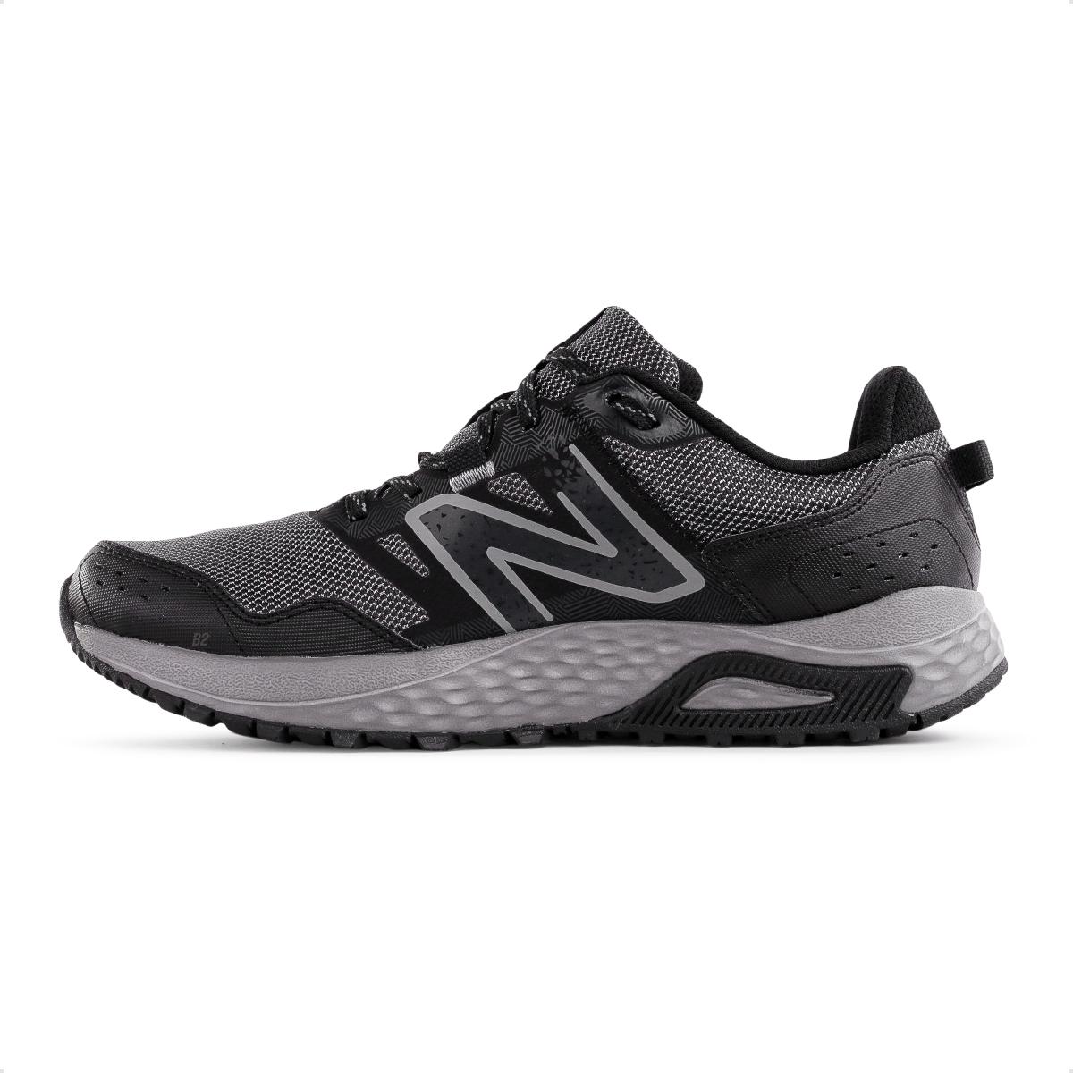 new balance 410 donne 
