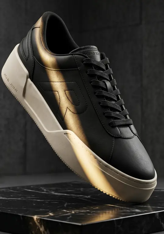 Tênis Reserva R.U.A Masculino