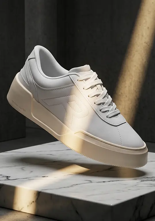 Tênis Reserva R.U.A Masculino