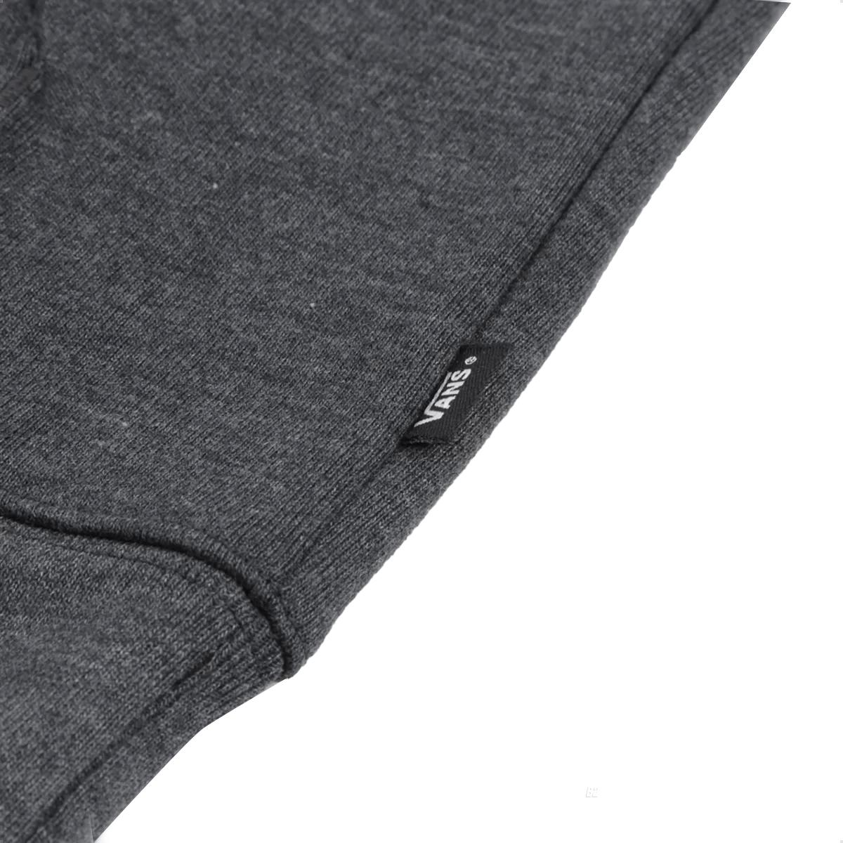 Calzoni Harper RJ Classics – Grafite, Zip Frontale, Nuovo Con Etichette - Foto 1